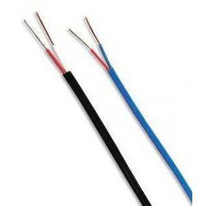 補償電纜 補償電纜