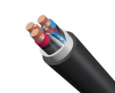 新能源電纜 新能源電纜