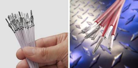 德爾福鋁導(dǎo)線 德爾福鋁導(dǎo)線