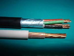 光伏電纜 光伏電纜