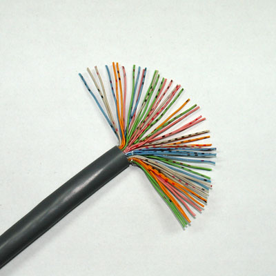 信號電纜 信號電纜