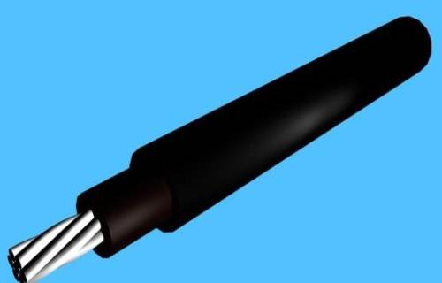 光伏電纜 光伏電纜