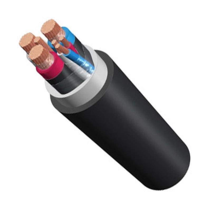 橡套電纜 橡套電纜