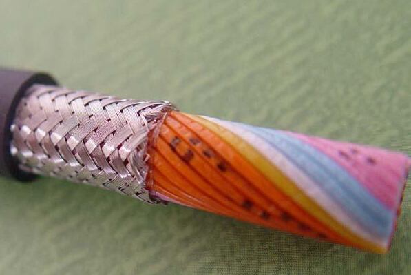 拖鏈電纜廠家 拖鏈電纜廠家