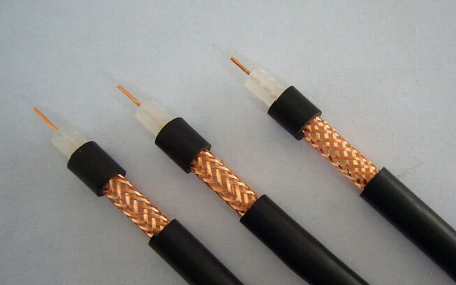 光伏電纜廠家 光伏電纜廠家