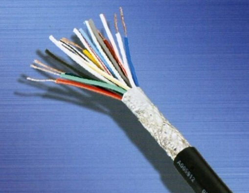 信號(hào)電纜廠家 信號(hào)電纜廠家