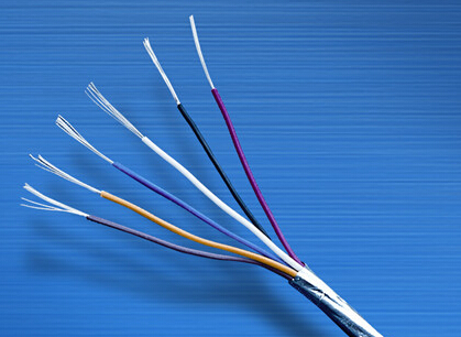 信號電纜廠家 信號電纜廠家