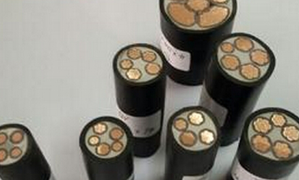 電力電纜廠家 電力電纜廠家