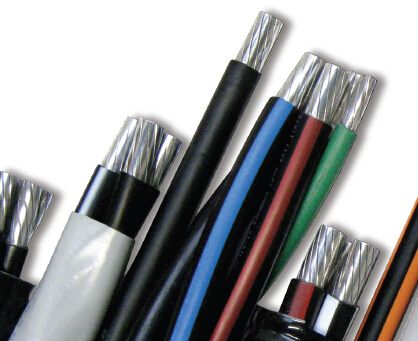 電力電纜廠家 電力電纜廠家