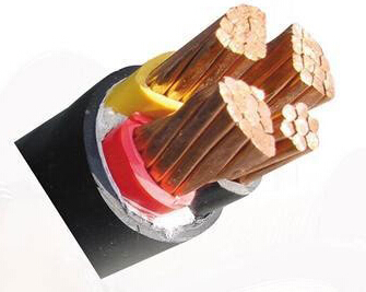 電力電纜廠家 電力電纜廠家