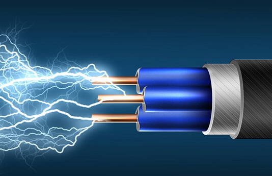 電力電纜價格 電力電纜價格