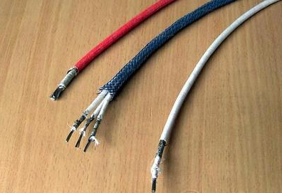 補償電纜價格 補償電纜價格