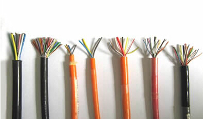 控制電纜價格 控制電纜價格