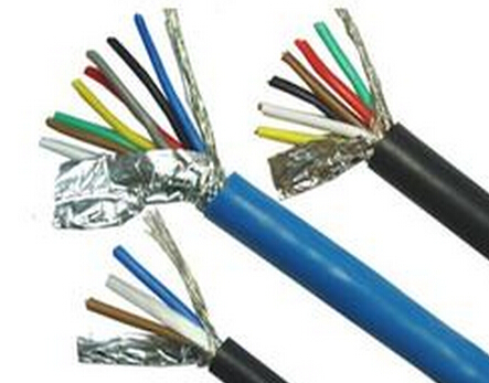 信號電纜廠家 信號電纜廠家