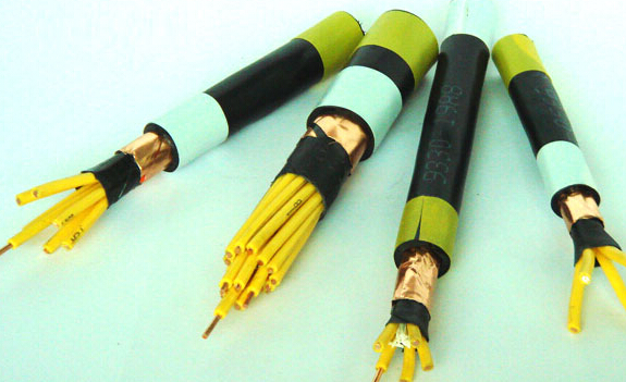 控制電纜廠家 控制電纜廠家
