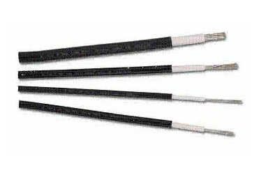 光伏電纜價格 光伏電纜價格