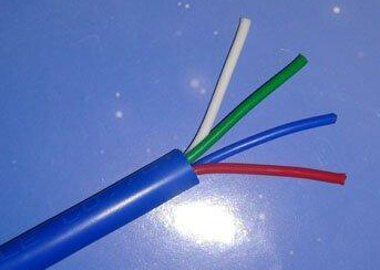 信號(hào)電纜廠家 信號(hào)電纜廠家