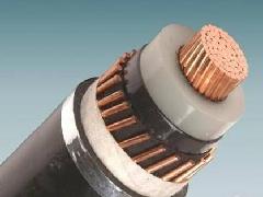 電力電纜廠家 電力電纜廠家