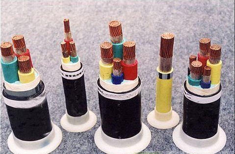 電力電纜廠家 電力電纜廠家