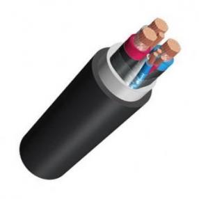 電力電纜廠家 電力電纜廠家