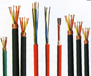 補(bǔ)償電纜價(jià)格 補(bǔ)償電纜價(jià)格