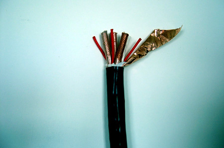 補(bǔ)償電纜價(jià)格 補(bǔ)償電纜價(jià)格