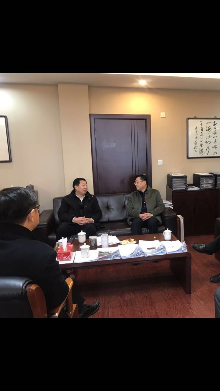 賽德電氣 賽德電氣