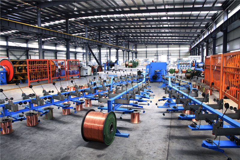 賽德電氣 賽德電氣