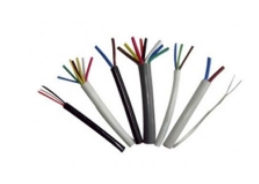 低壓電纜 低壓電纜