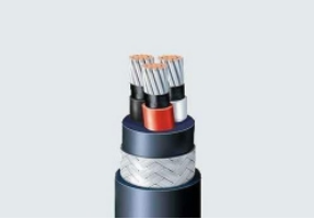 低壓電纜 低壓電纜