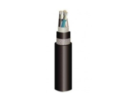 核級電纜 核級電纜