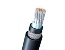 電力電纜 電力電纜