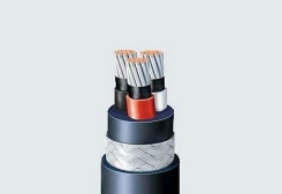 電線電纜 電線電纜