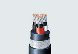 儀控電纜 儀控電纜