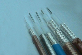 電力電纜 電力電纜