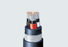 電力電纜 電力電纜