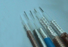 儀控電纜 儀控電纜