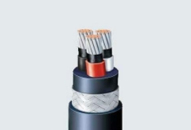 低壓電纜 低壓電纜