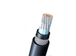 電力電纜 電力電纜