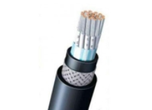 控制電纜 控制電纜