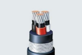 電力電纜 電力電纜