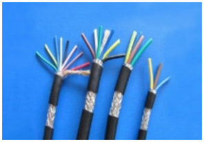 低壓電纜 低壓電纜