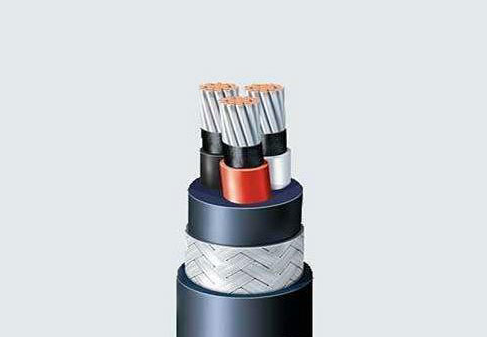 船用電力電纜 船用電力電纜